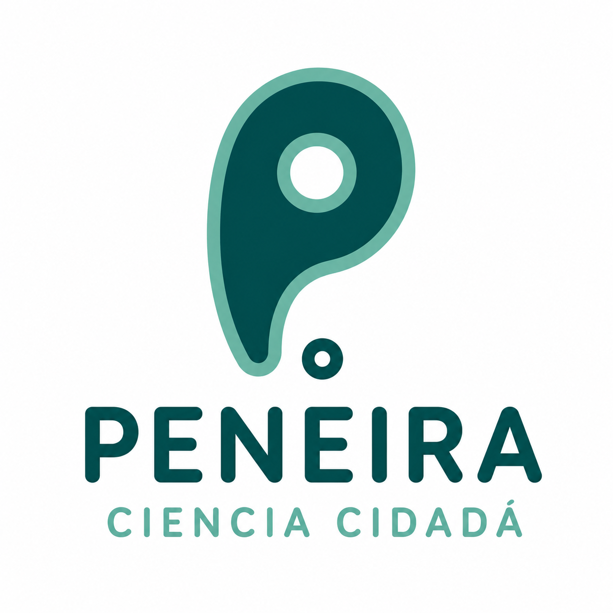 Peneira