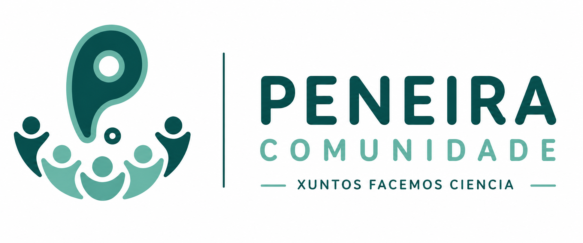 Peneira Comunidade